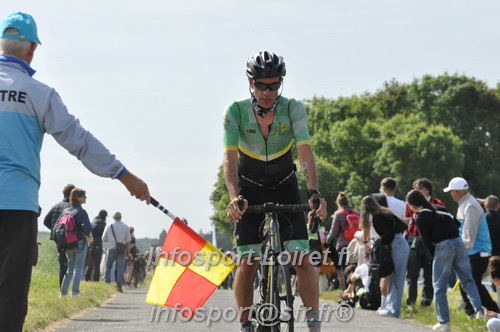Vendome_2025_Triathlon_Samedi/TV_SAMEDI2025_02677.JPG