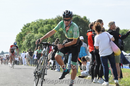 Vendome_2025_Triathlon_Samedi/TV_SAMEDI2025_02678.JPG