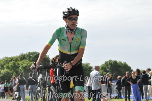 Vendome_2025_Triathlon_Samedi/TV_SAMEDI2025_02679.JPG