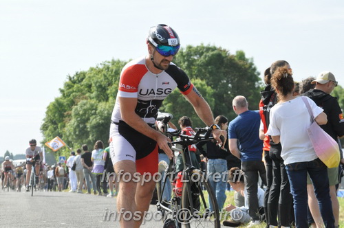 Vendome_2025_Triathlon_Samedi/TV_SAMEDI2025_02681.JPG