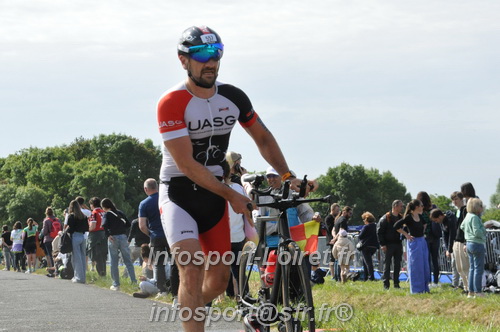 Vendome_2025_Triathlon_Samedi/TV_SAMEDI2025_02682.JPG