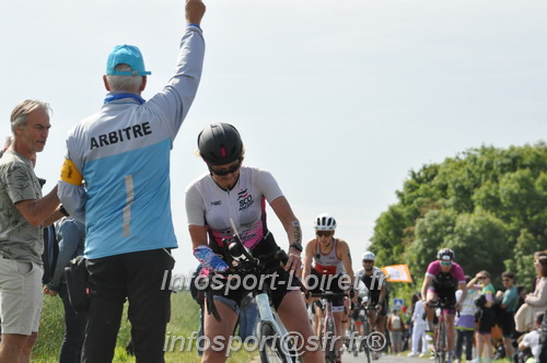 Vendome_2025_Triathlon_Samedi/TV_SAMEDI2025_02683.JPG