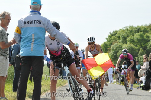 Vendome_2025_Triathlon_Samedi/TV_SAMEDI2025_02684.JPG