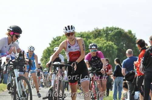 Vendome_2025_Triathlon_Samedi/TV_SAMEDI2025_02685.JPG