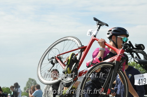 Vendome_2025_Triathlon_Samedi/TV_SAMEDI2025_02687.JPG