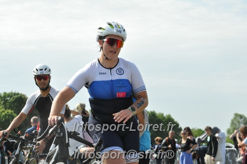 Vendome_2025_Triathlon_Samedi/TV_SAMEDI2025_02688.JPG