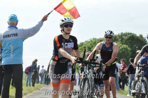 Vendome_2025_Triathlon_Samedi/TV_SAMEDI2025_02690.JPG