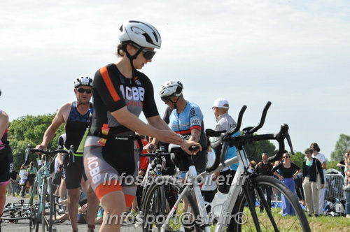 Vendome_2025_Triathlon_Samedi/TV_SAMEDI2025_02691.JPG