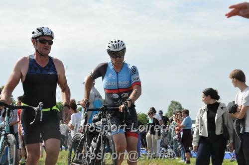 Vendome_2025_Triathlon_Samedi/TV_SAMEDI2025_02692.JPG