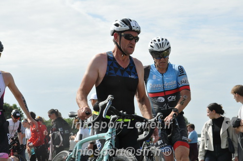 Vendome_2025_Triathlon_Samedi/TV_SAMEDI2025_02693.JPG