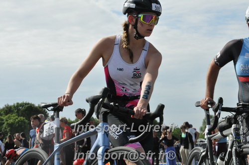 Vendome_2025_Triathlon_Samedi/TV_SAMEDI2025_02694.JPG