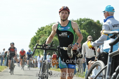 Vendome_2025_Triathlon_Samedi/TV_SAMEDI2025_02697.JPG