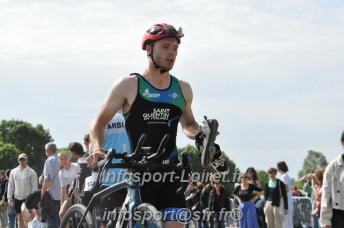 Vendome_2025_Triathlon_Samedi/TV_SAMEDI2025_02698.JPG