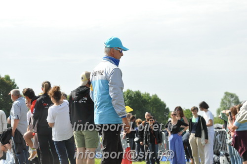 Vendome_2025_Triathlon_Samedi/TV_SAMEDI2025_02699.JPG