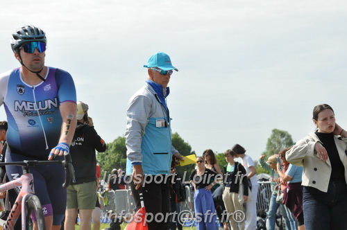 Vendome_2025_Triathlon_Samedi/TV_SAMEDI2025_02700.JPG