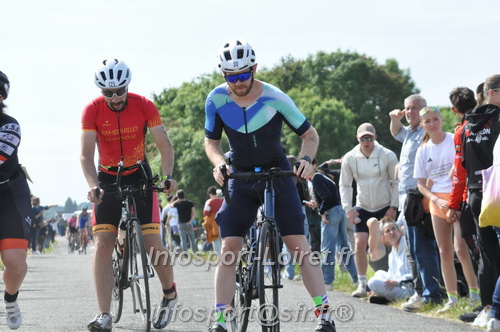 Vendome_2025_Triathlon_Samedi/TV_SAMEDI2025_02702.JPG
