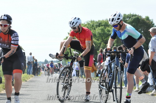 Vendome_2025_Triathlon_Samedi/TV_SAMEDI2025_02703.JPG