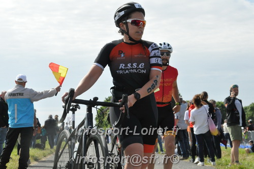 Vendome_2025_Triathlon_Samedi/TV_SAMEDI2025_02705.JPG