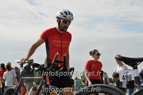 Vendome_2025_Triathlon_Samedi/TV_SAMEDI2025_02706.JPG