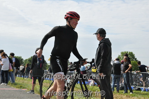 Vendome_2025_Triathlon_Samedi/TV_SAMEDI2025_02707.JPG