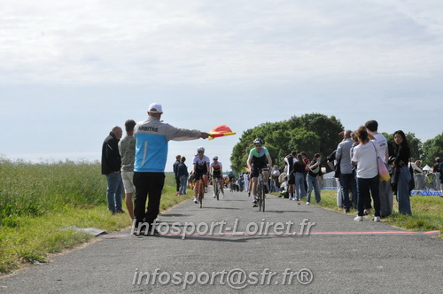 Vendome_2025_Triathlon_Samedi/TV_SAMEDI2025_02708.JPG