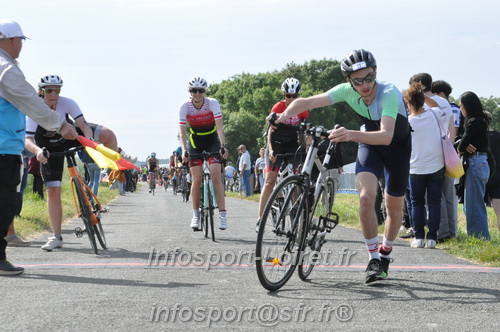 Vendome_2025_Triathlon_Samedi/TV_SAMEDI2025_02710.JPG