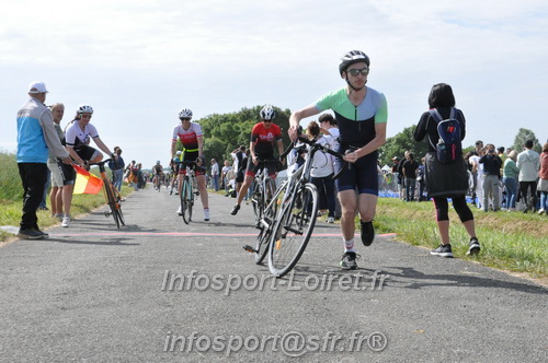 Vendome_2025_Triathlon_Samedi/TV_SAMEDI2025_02711.JPG
