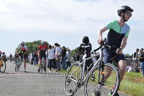 Vendome_2025_Triathlon_Samedi/TV_SAMEDI2025_02712.JPG