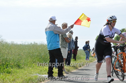 Vendome_2025_Triathlon_Samedi/TV_SAMEDI2025_02713.JPG
