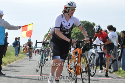 Vendome_2025_Triathlon_Samedi/TV_SAMEDI2025_02714.JPG