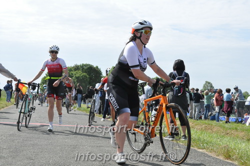 Vendome_2025_Triathlon_Samedi/TV_SAMEDI2025_02715.JPG