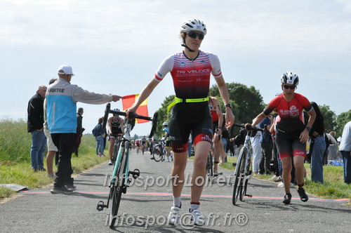 Vendome_2025_Triathlon_Samedi/TV_SAMEDI2025_02716.JPG