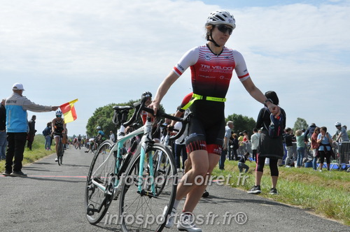Vendome_2025_Triathlon_Samedi/TV_SAMEDI2025_02717.JPG