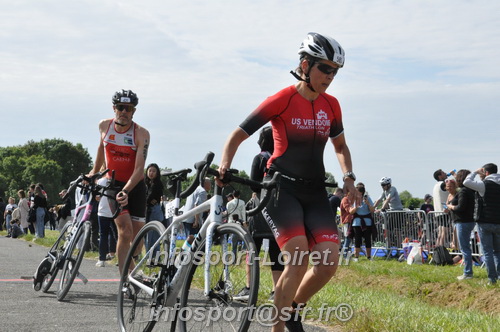Vendome_2025_Triathlon_Samedi/TV_SAMEDI2025_02718.JPG