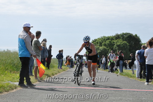 Vendome_2025_Triathlon_Samedi/TV_SAMEDI2025_02720.JPG