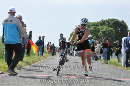 Vendome_2025_Triathlon_Samedi/TV_SAMEDI2025_02721.JPG