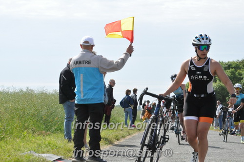 Vendome_2025_Triathlon_Samedi/TV_SAMEDI2025_02722.JPG