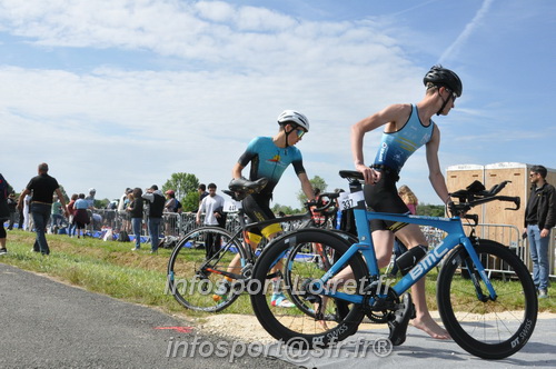 Vendome_2025_Triathlon_Samedi/TV_SAMEDI2025_02723.JPG