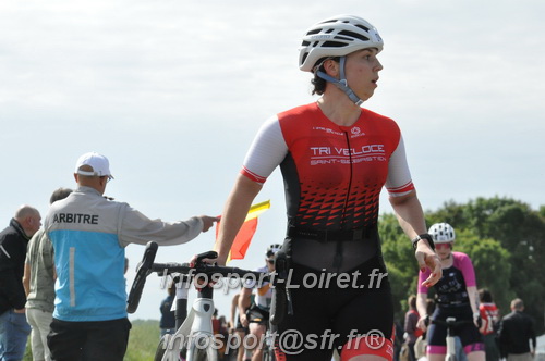 Vendome_2025_Triathlon_Samedi/TV_SAMEDI2025_02724.JPG