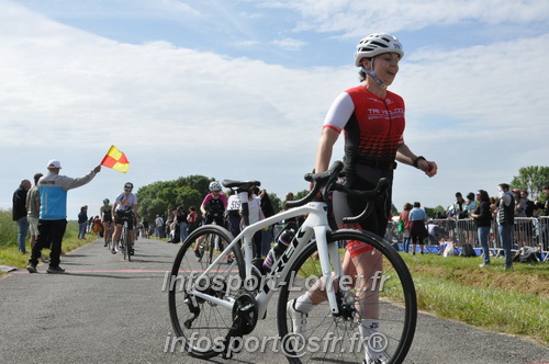 Vendome_2025_Triathlon_Samedi/TV_SAMEDI2025_02725.JPG