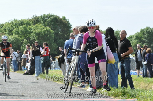 Vendome_2025_Triathlon_Samedi/TV_SAMEDI2025_02726.JPG