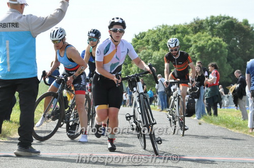 Vendome_2025_Triathlon_Samedi/TV_SAMEDI2025_02727.JPG