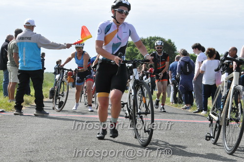 Vendome_2025_Triathlon_Samedi/TV_SAMEDI2025_02728.JPG