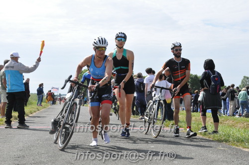 Vendome_2025_Triathlon_Samedi/TV_SAMEDI2025_02730.JPG