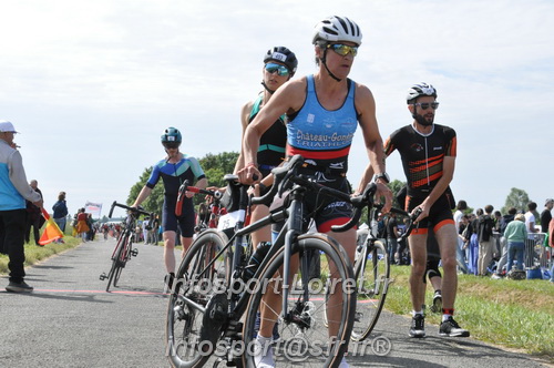 Vendome_2025_Triathlon_Samedi/TV_SAMEDI2025_02731.JPG