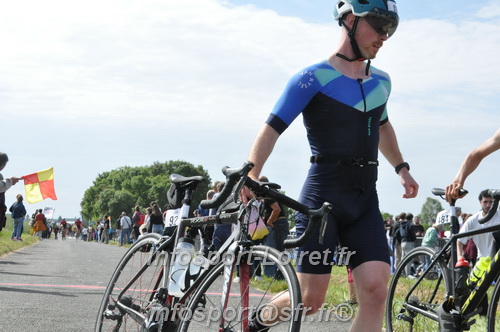 Vendome_2025_Triathlon_Samedi/TV_SAMEDI2025_02734.JPG