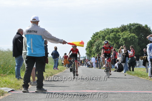 Vendome_2025_Triathlon_Samedi/TV_SAMEDI2025_02735.JPG