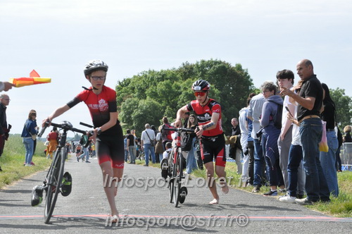 Vendome_2025_Triathlon_Samedi/TV_SAMEDI2025_02737.JPG