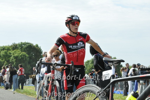Vendome_2025_Triathlon_Samedi/TV_SAMEDI2025_02739.JPG