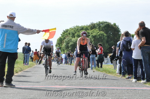 Vendome_2025_Triathlon_Samedi/TV_SAMEDI2025_02740.JPG